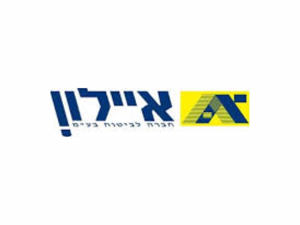 Ayalon_Logo