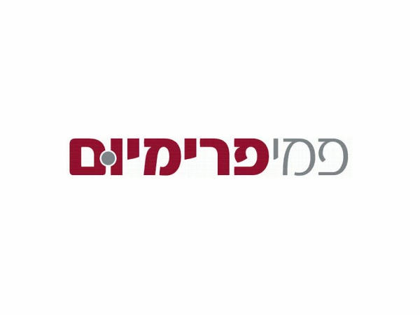 Pami_Logo